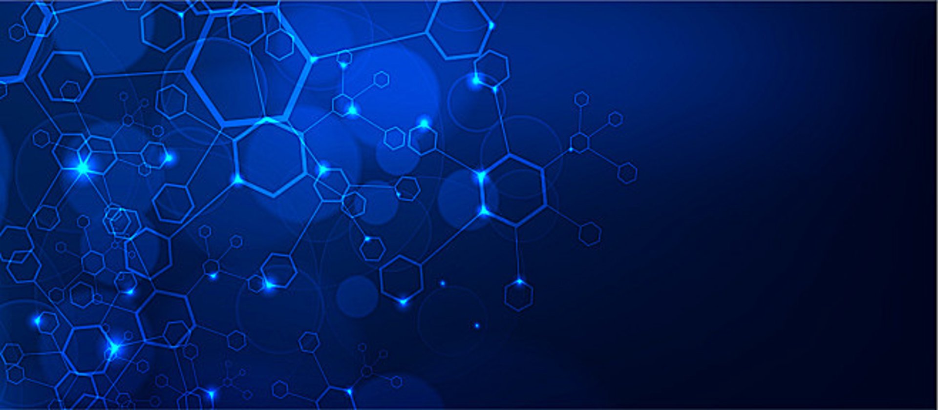 憩悉家居